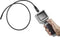 VOLTCRAFT BS-350XIPSD Endoscoop Sonde-Ø: 8 mm Sondelengte: 88 cm