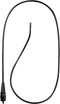 VOLTCRAFT BS-5.5 Endoscoopsonde Sonde-Ø 5.5 mm 1 m Waterdicht, Zwenkfunctie, LED-verlichting