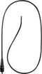 VOLTCRAFT BS-5.5 Endoscoopsonde Sonde-Ø 5.5 mm 1 m Waterdicht, Zwenkfunctie, LED-verlichting