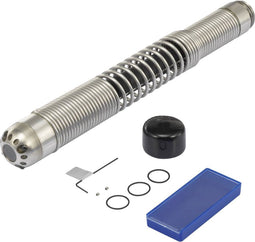 VOLTCRAFT Camerakop Sonde-Ø 28 mm