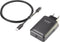 VOLTCRAFT CNPS-45 USB-oplader Thuis Uitgangsstroom (max.) 3 A 1 x USB-C bus USB Power Delivery (USB-PD)