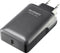 VOLTCRAFT CNPS-45 USB-oplader Thuis Uitgangsstroom (max.) 3 A 1 x USB-C bus USB Power Delivery (USB-PD)