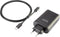 VOLTCRAFT CNPS-45 USB-oplader Thuis Uitgangsstroom (max.) 3 A 1 x USB-C bus USB Power Delivery (USB-PD)