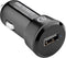 VOLTCRAFT CQCP-3000 USB-oplader Auto, Vrachtwagen Uitgangsstroom (max.) 3000 mA 1 x USB Qualcomm Quick Charge 3.0