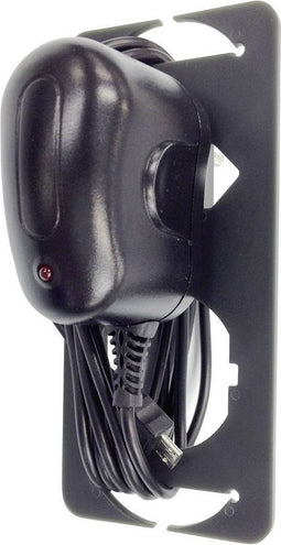 VOLTCRAFT CS-NT1 Kabelopwikkelhulp