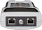 VOLTCRAFT CT-20TDR CT-20TDR Kabeltester Geschikt voor Afgeschermde/niet-afgeschermde kabels, CAT3, CAT4, CAT5, CAT5e, C