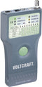 VOLTCRAFT CT5 CT-5 Kabeltester