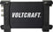 VOLTCRAFT DDS-3025 USB-functiegenerator 50 MHz (max) 1-kanaals