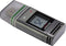 VOLTCRAFT DL-220 THP DL-220THP Temperatuur datalogger, Vocht datalogger, Luchtdruk datalogger Te meten grootheid Temper