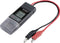 VOLTCRAFT DL-260A DL-260A Stroom datalogger Te meten grootheid Stroomsterkte 0 tot 20 mA PDF-functie