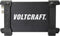 VOLTCRAFT DSO-2020 USB USB-oscilloscoop 20 MHz 2-kanaals 48 MSa/s 1 Mpts 8 Bit Digitaal geheugen (DSO) 1 stuk(s)