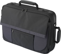 VOLTCRAFT DSO-5 series bag Tas voor meetapparatuur