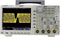 VOLTCRAFT DSO-6084F Digitale oscilloscoop 80 MHz 4-kanaals 1 GSa/s 40000 kpts 8 Bit Digitaal geheugen (DSO), Functiegen