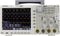 VOLTCRAFT DSO-6104F Digitale oscilloscoop 100 MHz 4-kanaals 1 GSa/s 40000 kpts 8 Bit Digitaal geheugen (DSO), Functiege