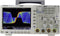 VOLTCRAFT DSO-6204F Digitale oscilloscoop 200 MHz 4-kanaals 1 GSa/s 10000 kpts 8 Bit Digitaal geheugen (DSO), Functiege