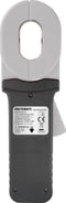 VOLTCRAFT EMZ-1000 Aardingsmeter 0.01 - 1200 Ω