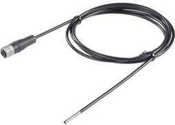VOLTCRAFT Endoscoopsonde Sonde-Ø 3.9 mm 5 m