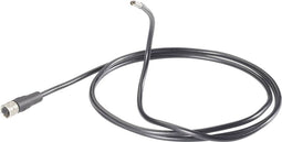 VOLTCRAFT Endoscoopsonde Sonde-Ø 5.5 mm 1 m Waterdicht, Zwenkfunctie, LED-verlichting