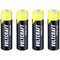 VOLTCRAFT Endurance Oplaadbare AA batterij (penlite) NiMH 2300 mAh 1.2 V 4 stuk(s)