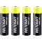 VOLTCRAFT Endurance Oplaadbare AA batterij (penlite) NiMH 2600 mAh 1.2 V 4 stuk(s)