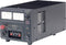 VOLTCRAFT EP-925 Labvoeding, regelbaar 3 - 15 V/DC 2 - 25 A 375 W Aantal uitgangen: 1 x
