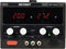 VOLTCRAFT ESP-3020 Labvoeding, regelbaar 0 - 30 V/DC 0 - 20 A 600 W Steekaansluiting 4 mm Smal model Aantal uitgangen: