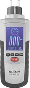 VOLTCRAFT FIT-100 Installatietester