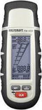 VOLTCRAFT FM-400 Materiaalvochtmeter Meetbereik bouwvochtigheid 0.1 tot 24 %Vol. Meetbereik houtvochtigheid (bereik) 1