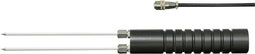 VOLTCRAFT FM-FP Externe materiaalvochtigheid-insteeksonde 1 stuk(s)