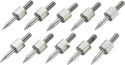 VOLTCRAFT FM200 FM-200 1 set(s)