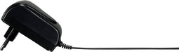 VOLTCRAFT FPPS 12-18W-N Stekkernetvoeding, vaste spanning 1.5 A 18 W