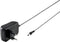 VOLTCRAFT FPPS 12-18W-N Stekkernetvoeding, vaste spanning 1.5 A 18 W