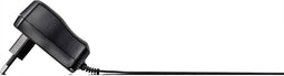 VOLTCRAFT FPPS 24-7.2W Stekkernetvoeding, vaste spanning 0.3 A 7.2 W