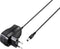 VOLTCRAFT FPPS 24-7.2W Stekkernetvoeding, vaste spanning 0.3 A 7.2 W