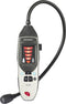VOLTCRAFT GD-270 Gaslekdetector #####Methan, #####Wasserstoff, #####Propan, #####Ethylen, #####Ethan, #####Hexan, #####