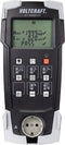 VOLTCRAFT GT-6000 V2 - Apparaattester