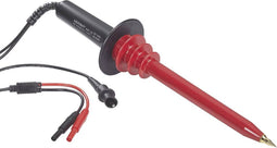 VOLTCRAFT H 40 Sonde Aanraakveilig 60 Hz 1000:1 40000 V/DC, 28000 V/AC