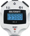 Voltcraft Hc-2 Digitale Handteller