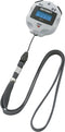 Voltcraft Hc-2 Digitale Handteller