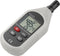 VOLTCRAFT HY-10 TH Luchtvochtigheidsmeter (hygrometer) 0 % Hrel 100 % Hrel