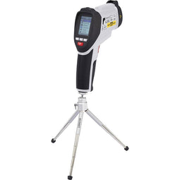 Voltcraft IR-1600 CAM IR-thermometer