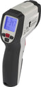 VOLTCRAFT IR 500-12D Infrarood-thermometer Optiek 12:1 -50 tot 500 °C Pyrometer