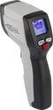 VOLTCRAFT IR 500-12S Infrarood-thermometer Optiek 12:1 -50 tot 500 °C Pyrometer