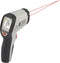 VOLTCRAFT IR 650-16D Infrarood-thermometer Optiek 16:1 -40 tot 650 °C Pyrometer