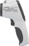VOLTCRAFT IR-SCAN-350RH/2 Infrarood-thermometer Optiek 20:1 -50 tot +380 °C Pyrometer, Dauwpuntscanner