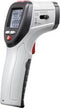VOLTCRAFT IRF 260-10S Infrarood-thermometer Optiek 10:1 -50 tot +260 °C Pyrometer