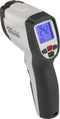 VOLTCRAFT IRF 260-10S Infrarood-thermometer Optiek 10:1 -50 tot +260 °C Pyrometer