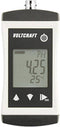 VOLTCRAFT KBM-110 + TG-400 pH-meter Redox (ORP), Temperatuur, pH-waarde