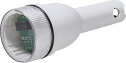 VOLTCRAFT KBM100 KBM-100 1 stuk(s)