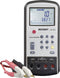 VOLTCRAFT LCR-300 LCR-meter Digitaal CAT I Weergave (counts): 20000